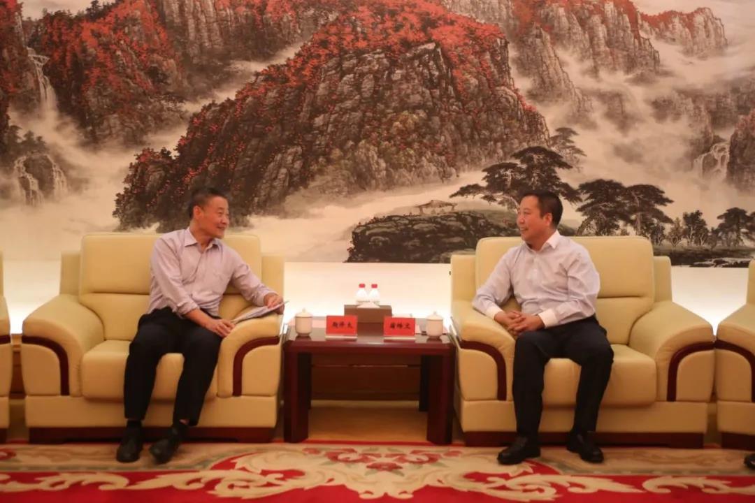 TG反波胆·(中国区)官方网站
