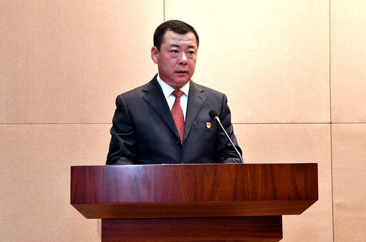 TG反波胆·(中国区)官方网站
