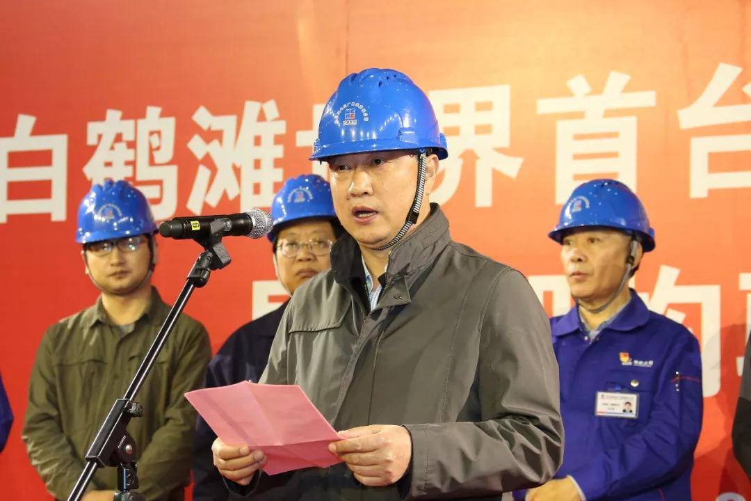 TG反波胆·(中国区)官方网站