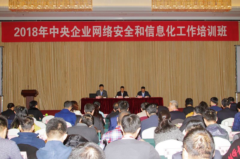 TG反波胆·(中国区)官方网站