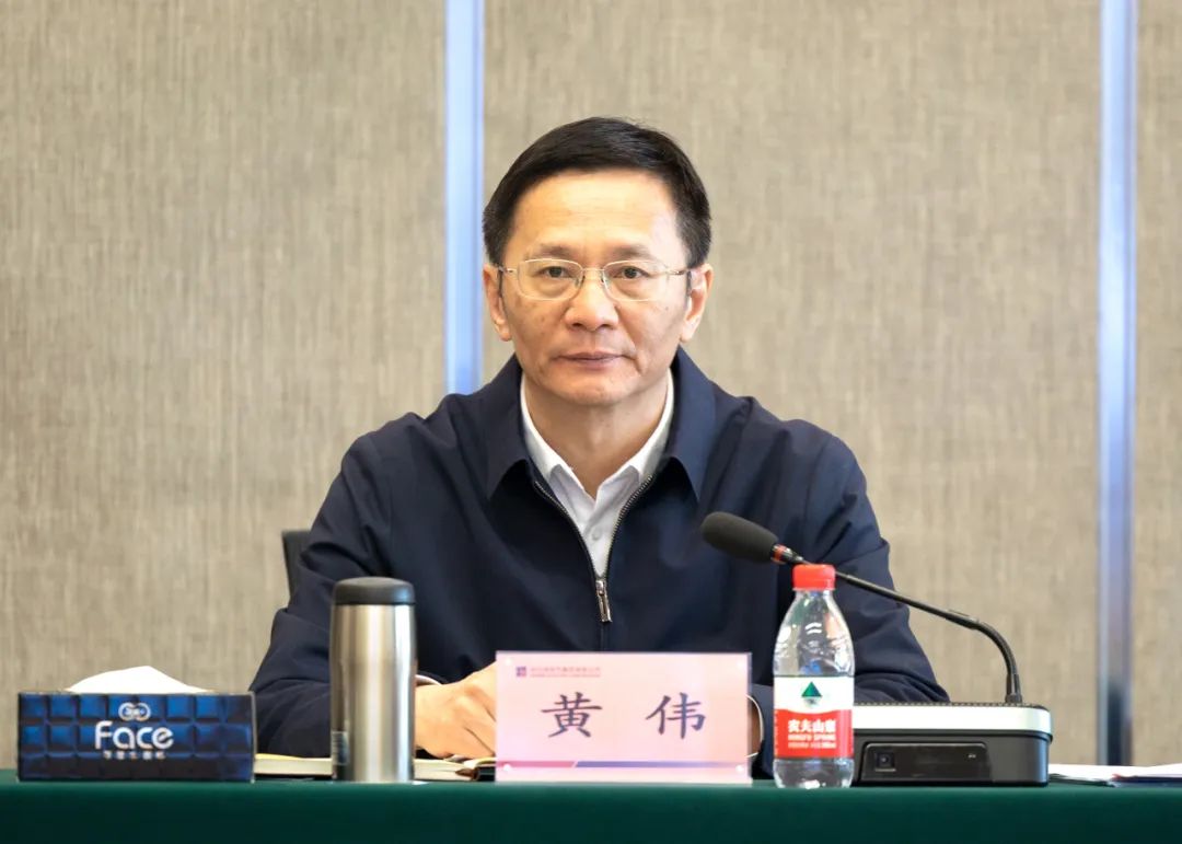 TG反波胆·(中国区)官方网站