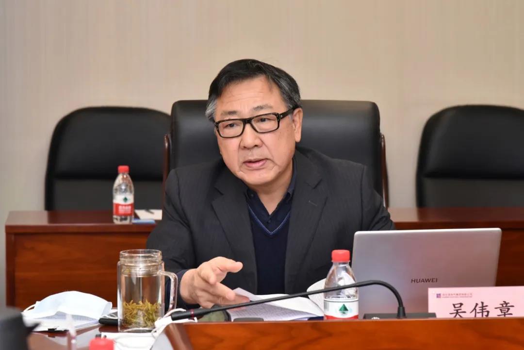 TG反波胆·(中国区)官方网站