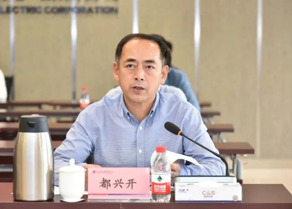 TG反波胆·(中国区)官方网站