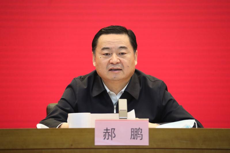 TG反波胆·(中国区)官方网站