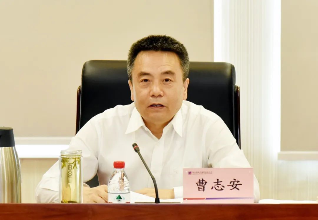 TG反波胆·(中国区)官方网站