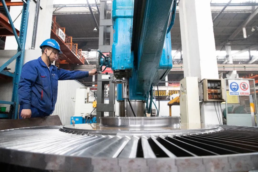 TG反波胆·(中国区)官方网站