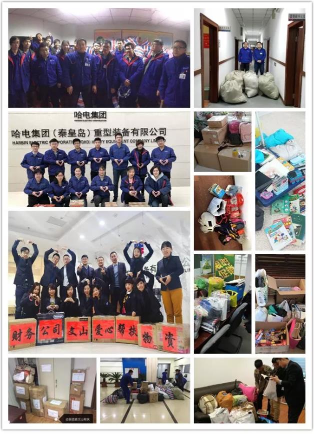 TG反波胆·(中国区)官方网站