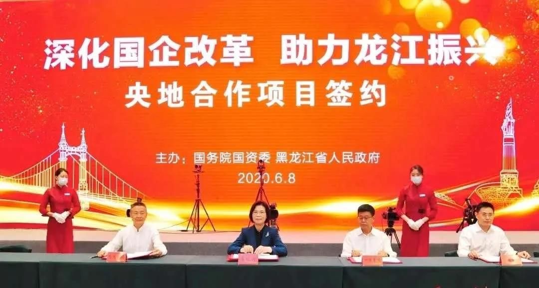 TG反波胆·(中国区)官方网站