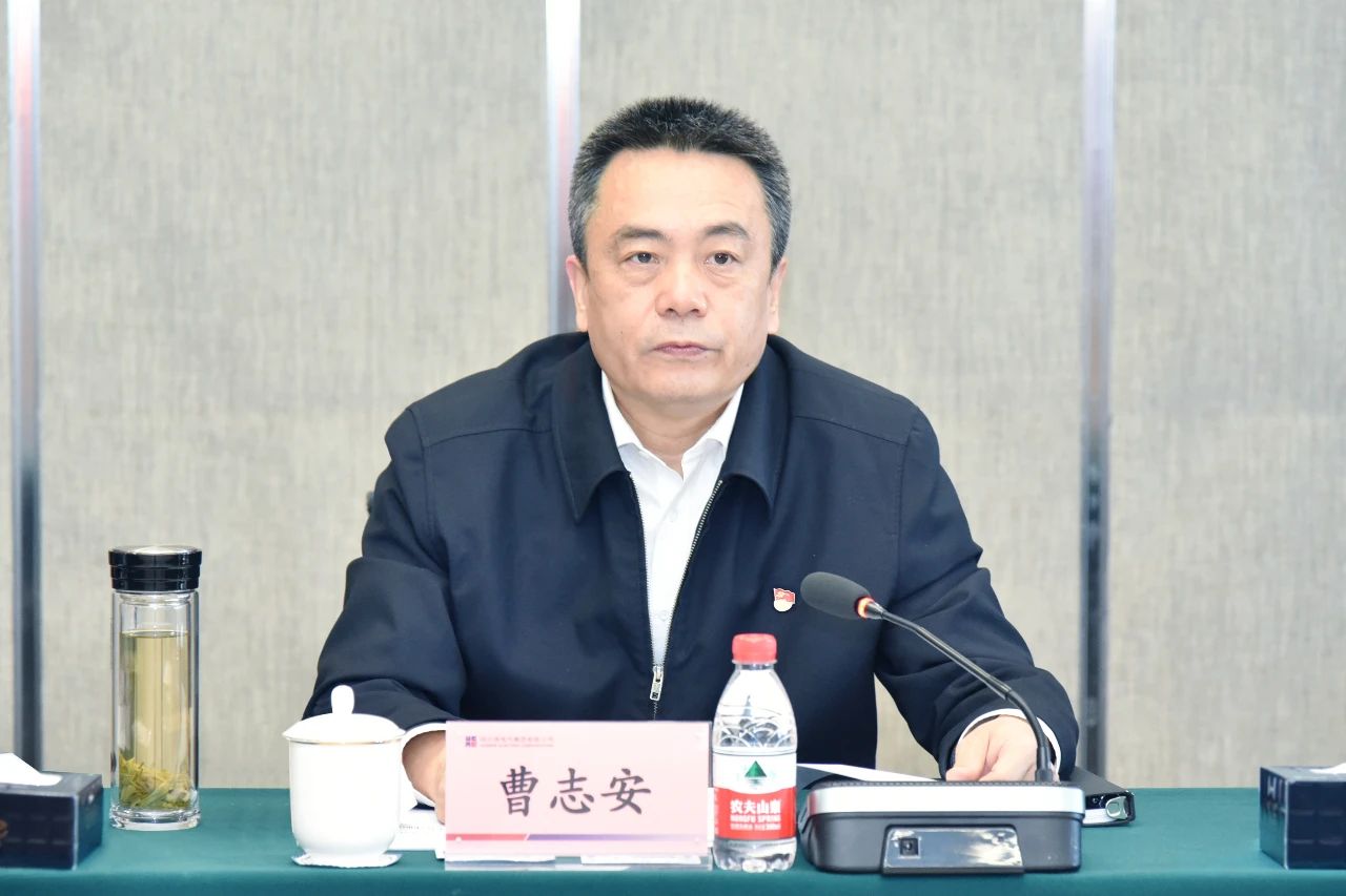 TG反波胆·(中国区)官方网站
