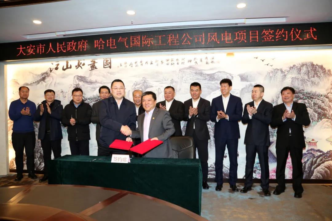 TG反波胆·(中国区)官方网站