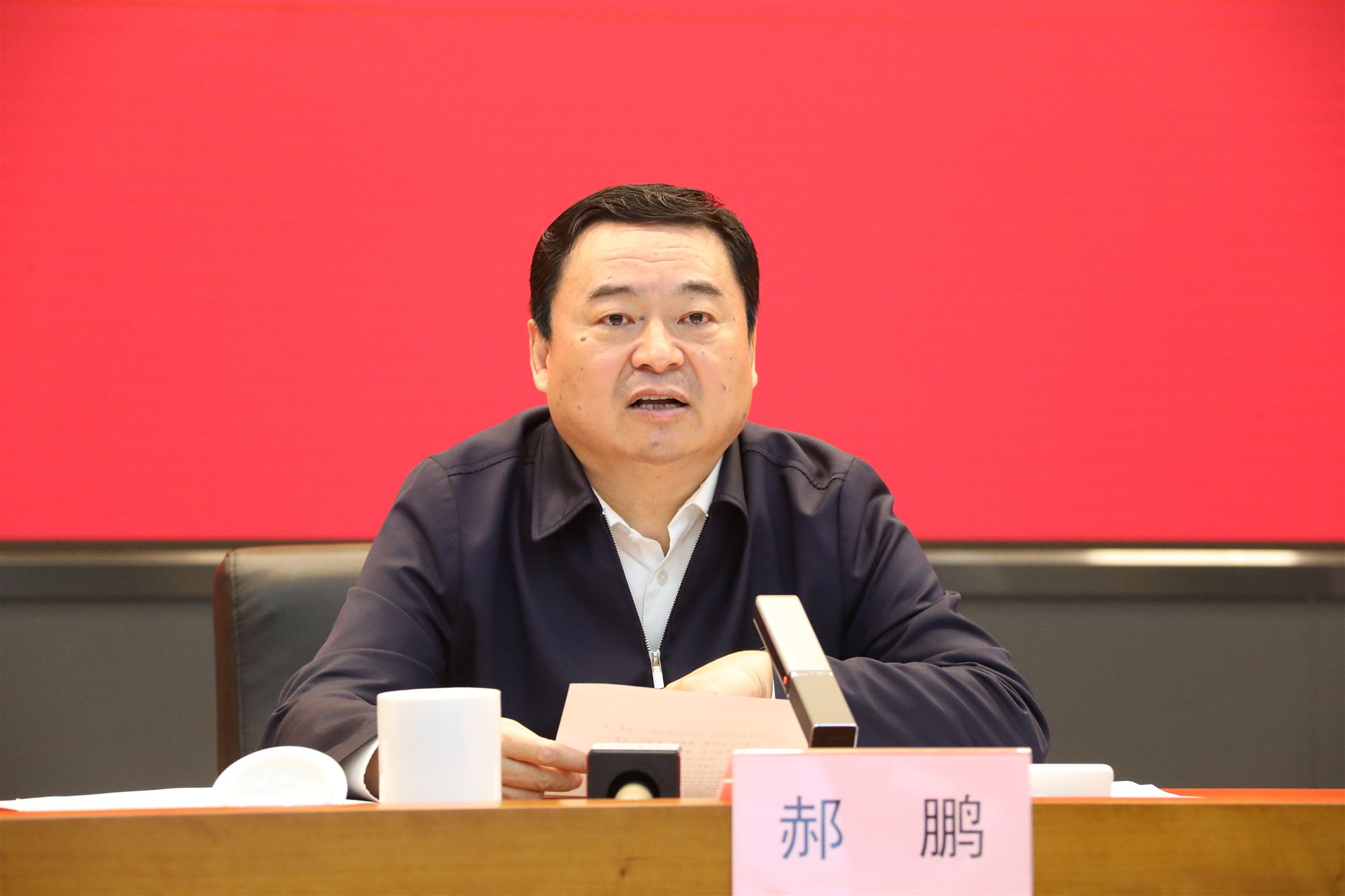 TG反波胆·(中国区)官方网站