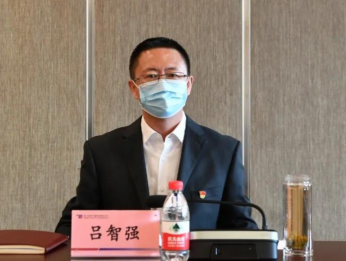 TG反波胆·(中国区)官方网站