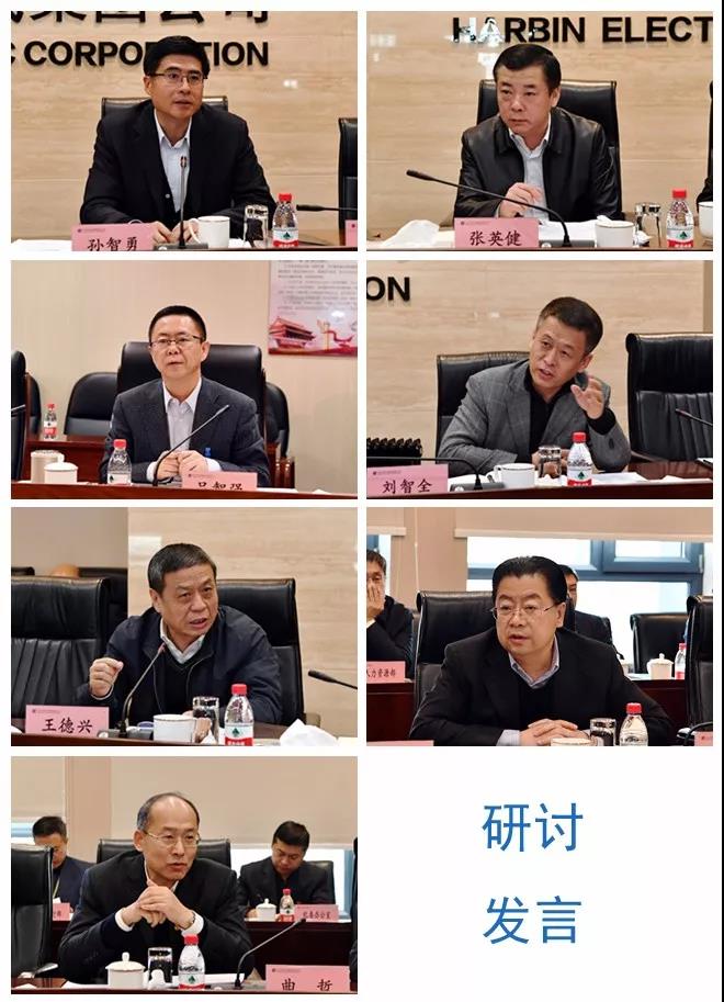 TG反波胆·(中国区)官方网站