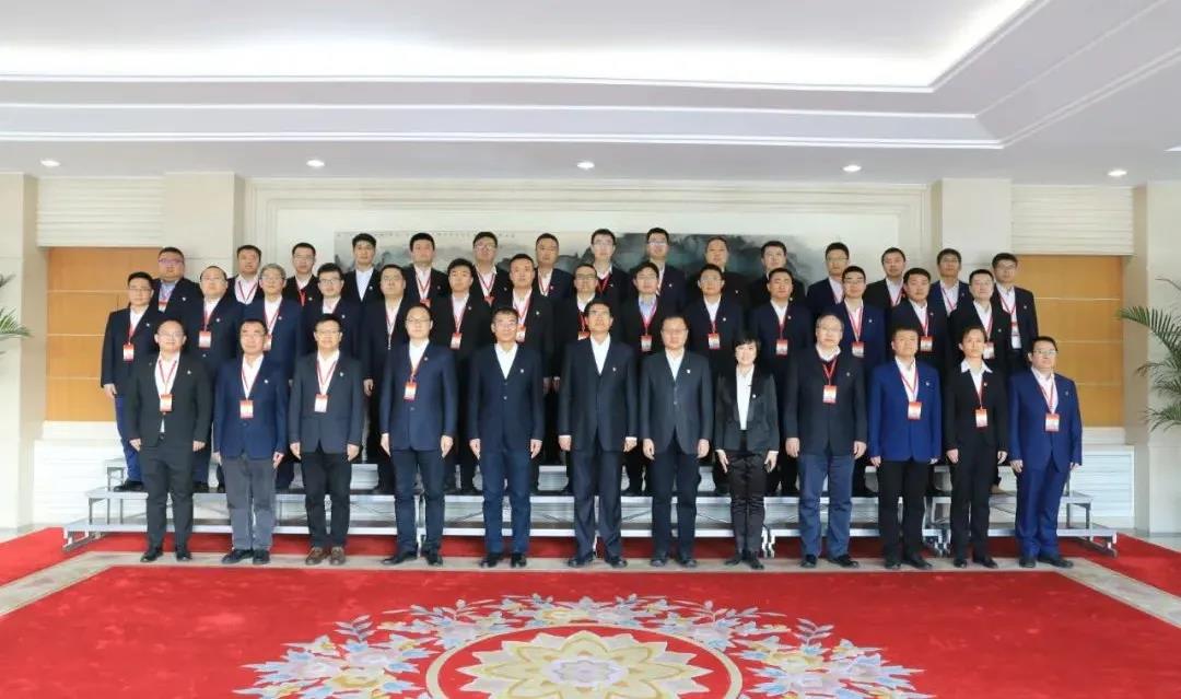 TG反波胆·(中国区)官方网站
