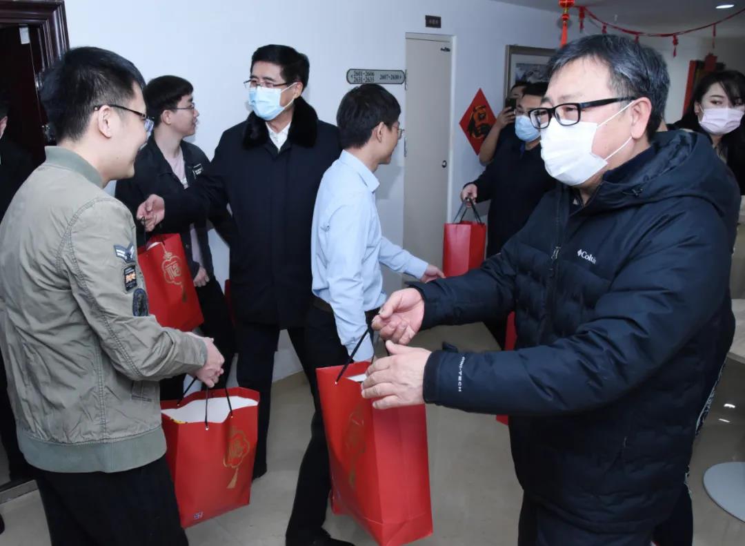 TG反波胆·(中国区)官方网站