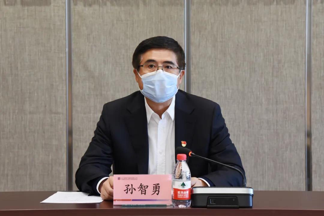 TG反波胆·(中国区)官方网站