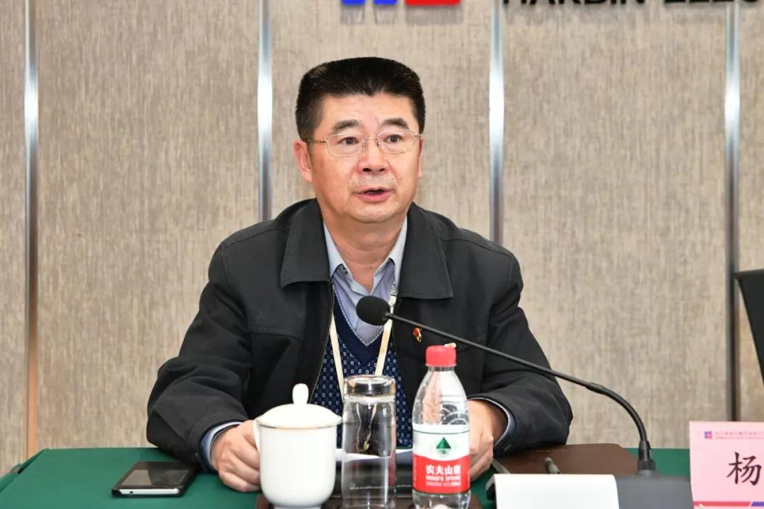 TG反波胆·(中国区)官方网站