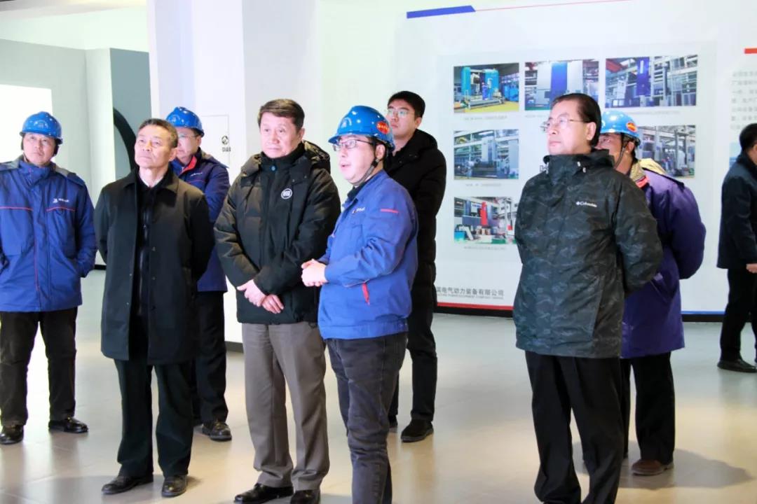 TG反波胆·(中国区)官方网站