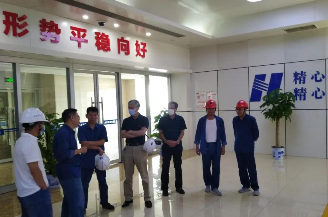 TG反波胆·(中国区)官方网站