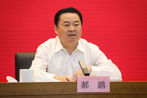 TG反波胆·(中国区)官方网站