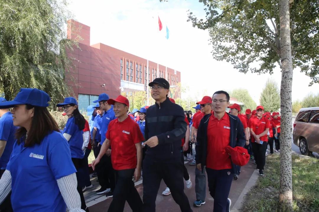 TG反波胆·(中国区)官方网站