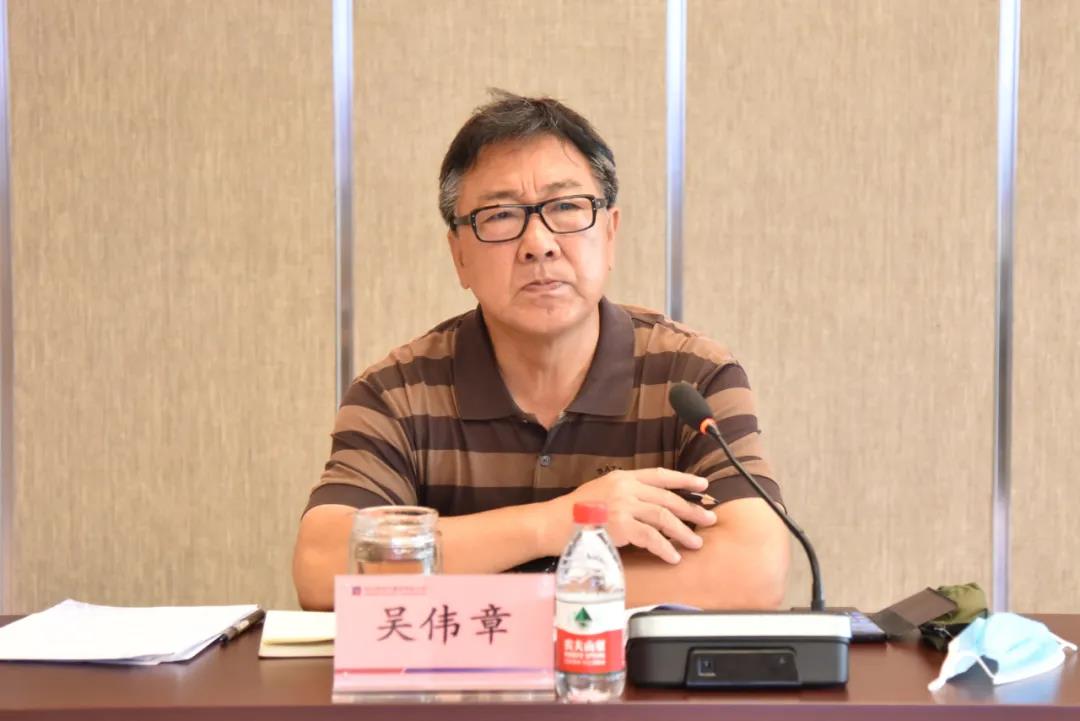 TG反波胆·(中国区)官方网站