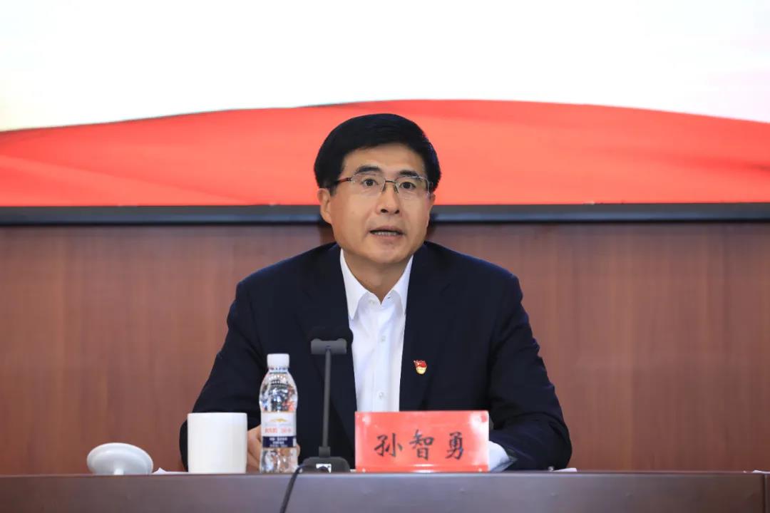 TG反波胆·(中国区)官方网站