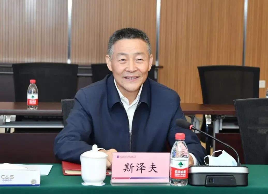 TG反波胆·(中国区)官方网站