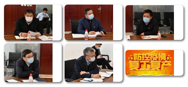 TG反波胆·(中国区)官方网站