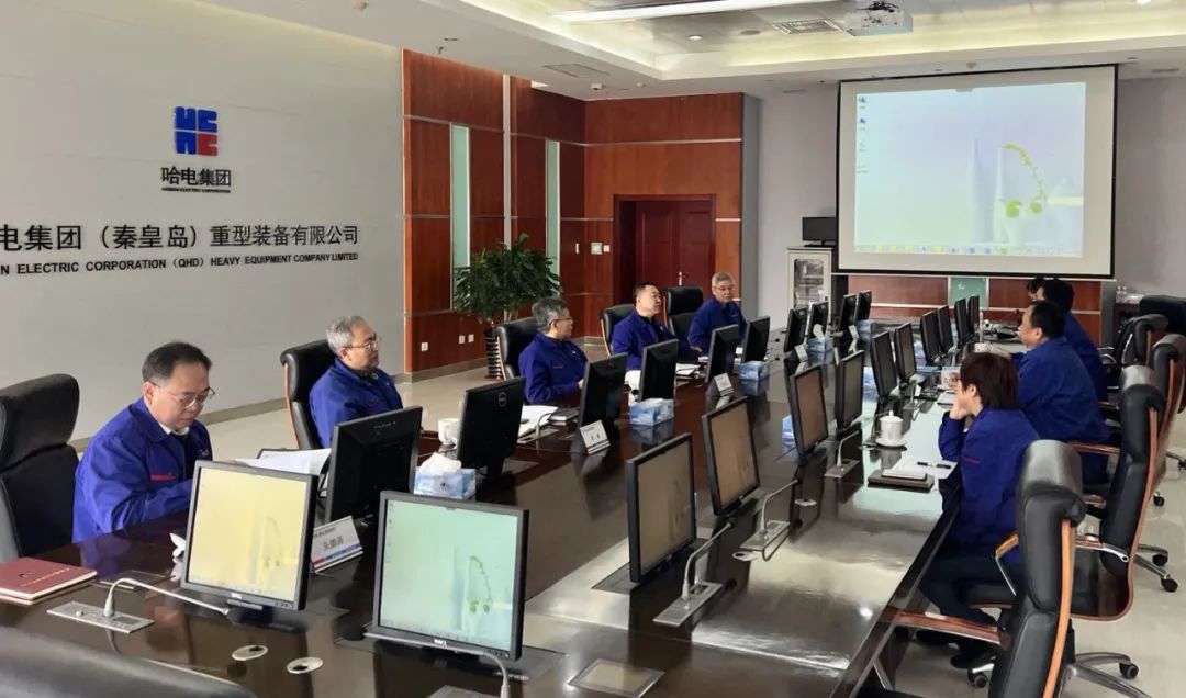 TG反波胆·(中国区)官方网站