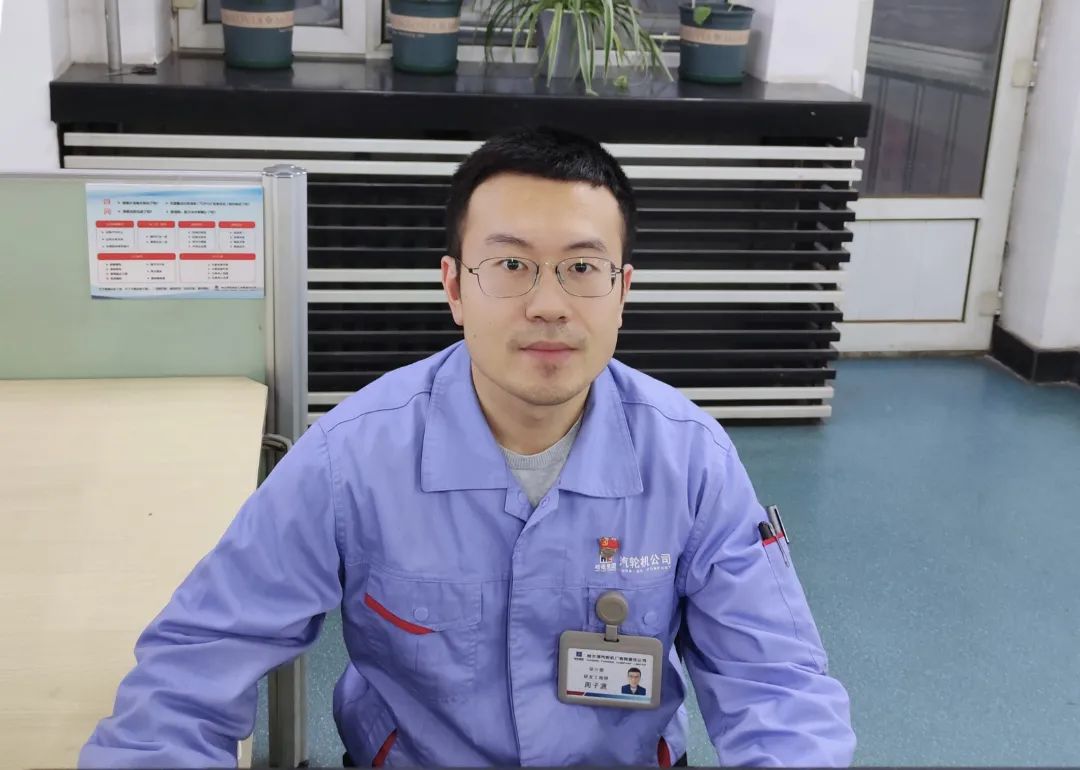 TG反波胆·(中国区)官方网站