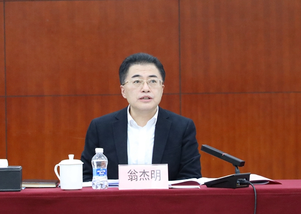 TG反波胆·(中国区)官方网站