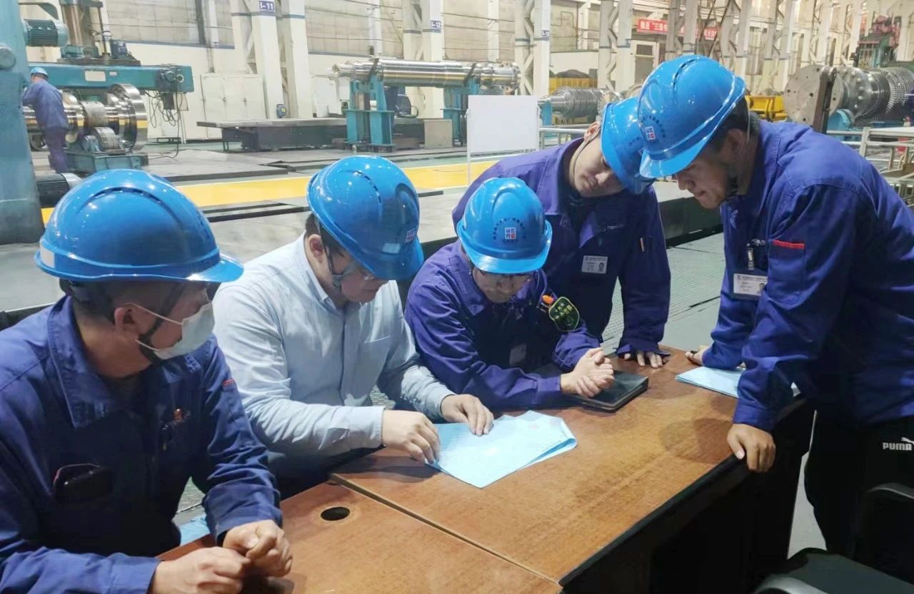 TG反波胆·(中国区)官方网站