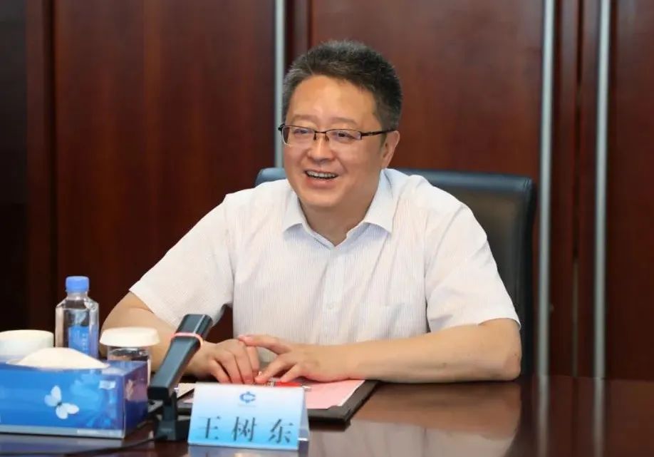 TG反波胆·(中国区)官方网站