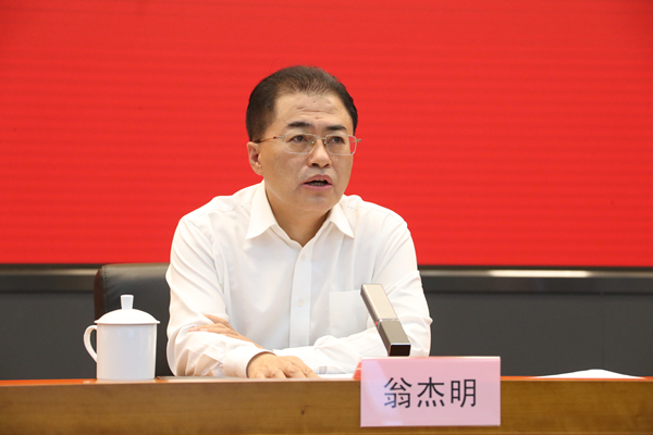 TG反波胆·(中国区)官方网站