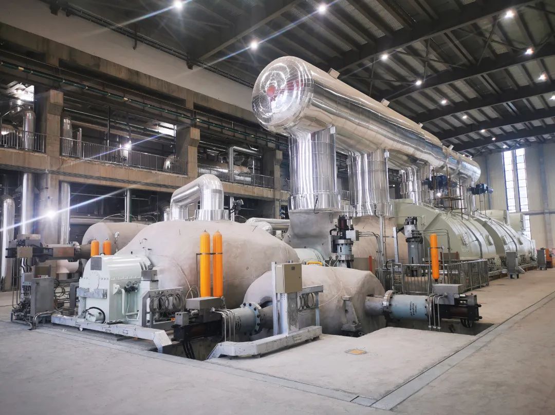 TG反波胆·(中国区)官方网站