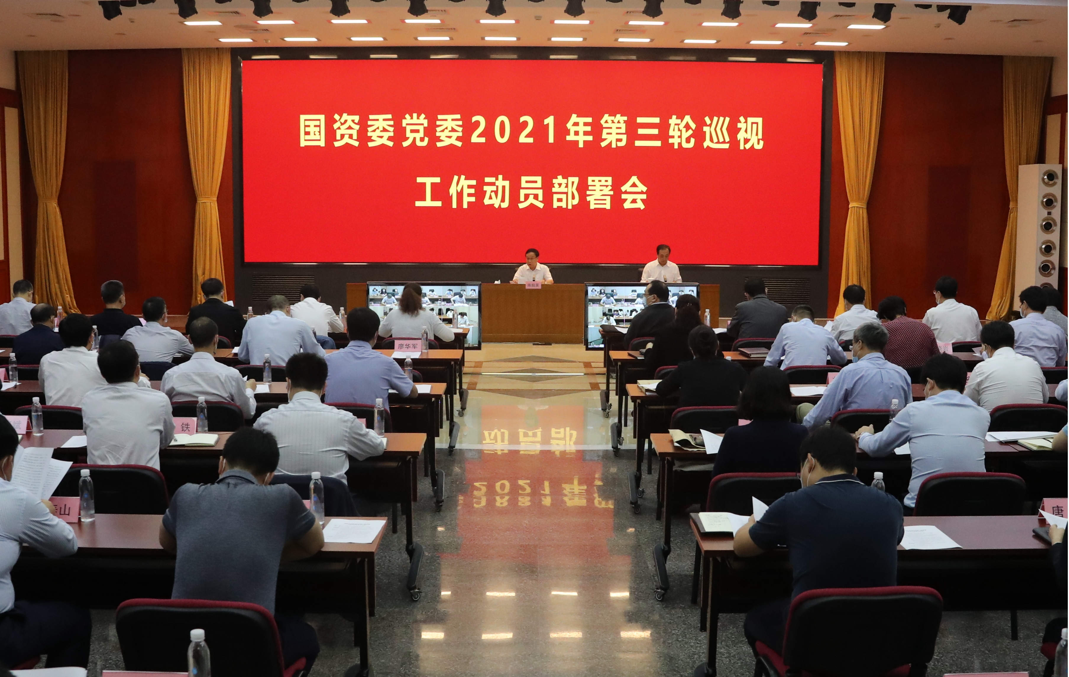 TG反波胆·(中国区)官方网站
