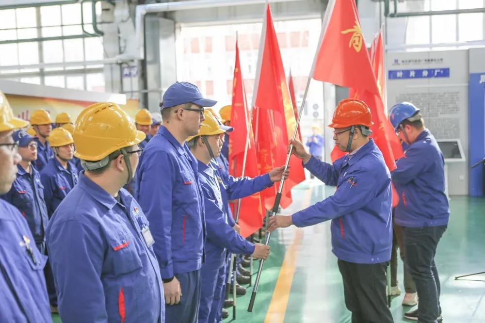 TG反波胆·(中国区)官方网站