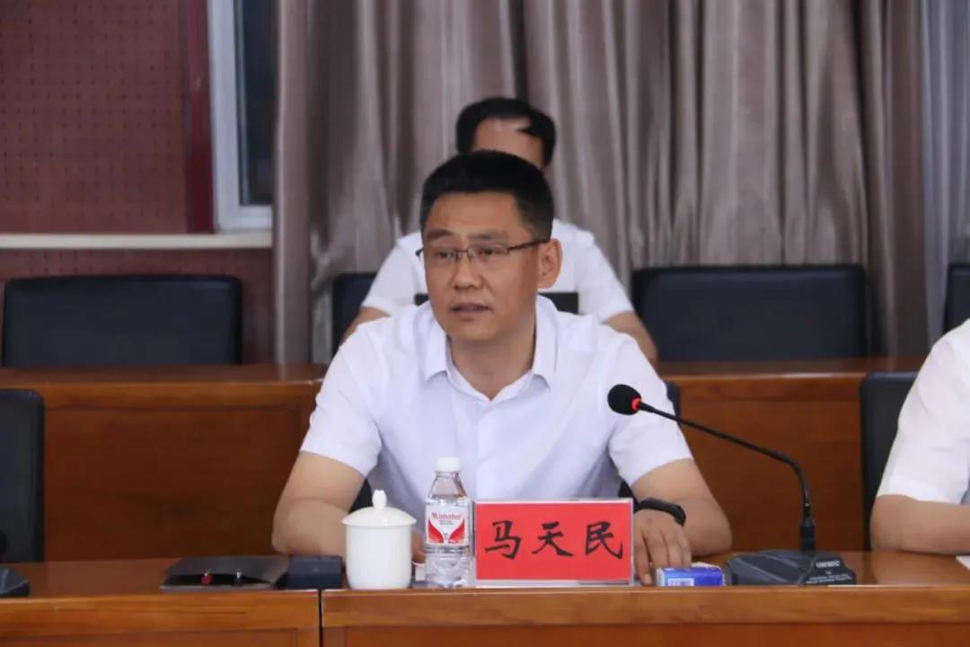 TG反波胆·(中国区)官方网站