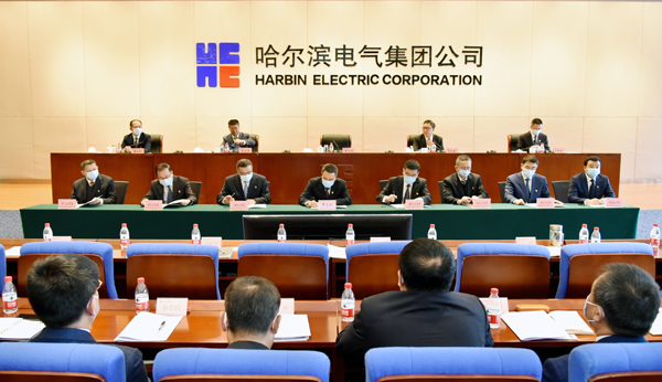 TG反波胆·(中国区)官方网站