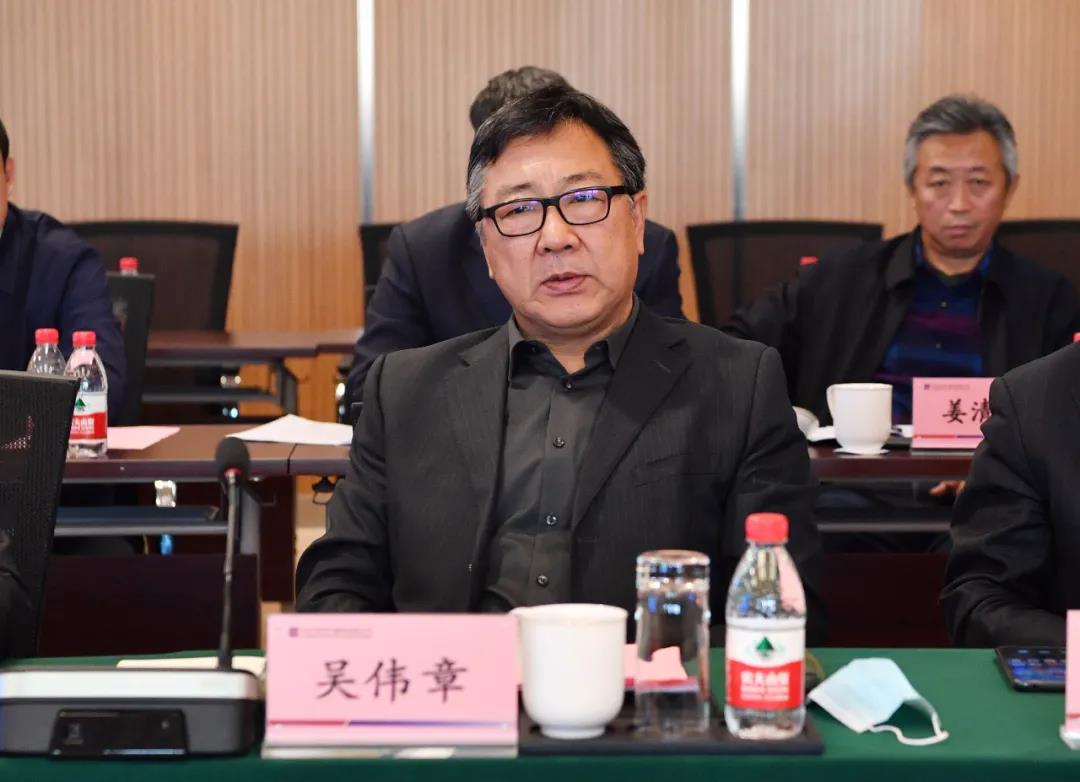 TG反波胆·(中国区)官方网站