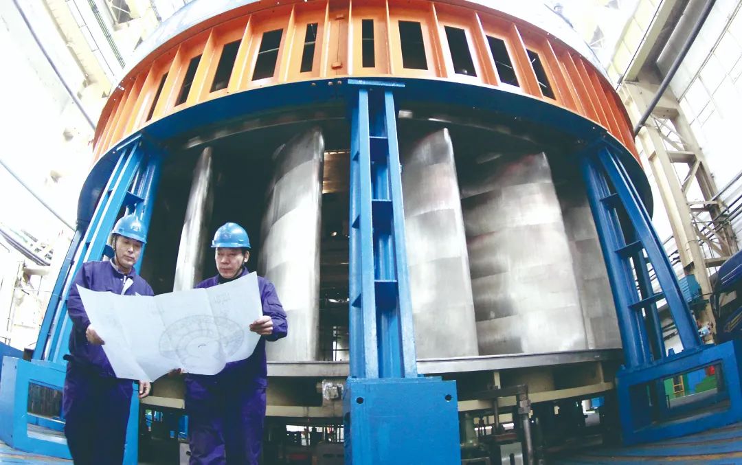 TG反波胆·(中国区)官方网站