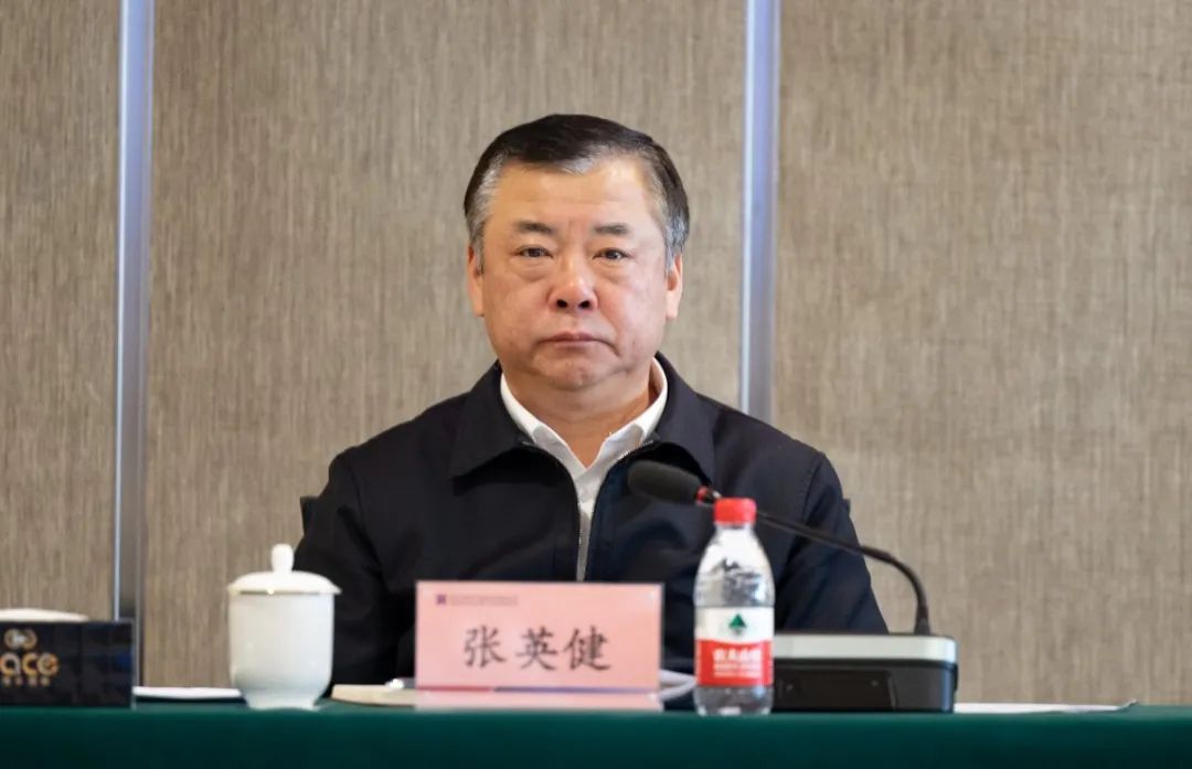 TG反波胆·(中国区)官方网站