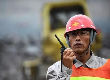 TG反波胆·(中国区)官方网站