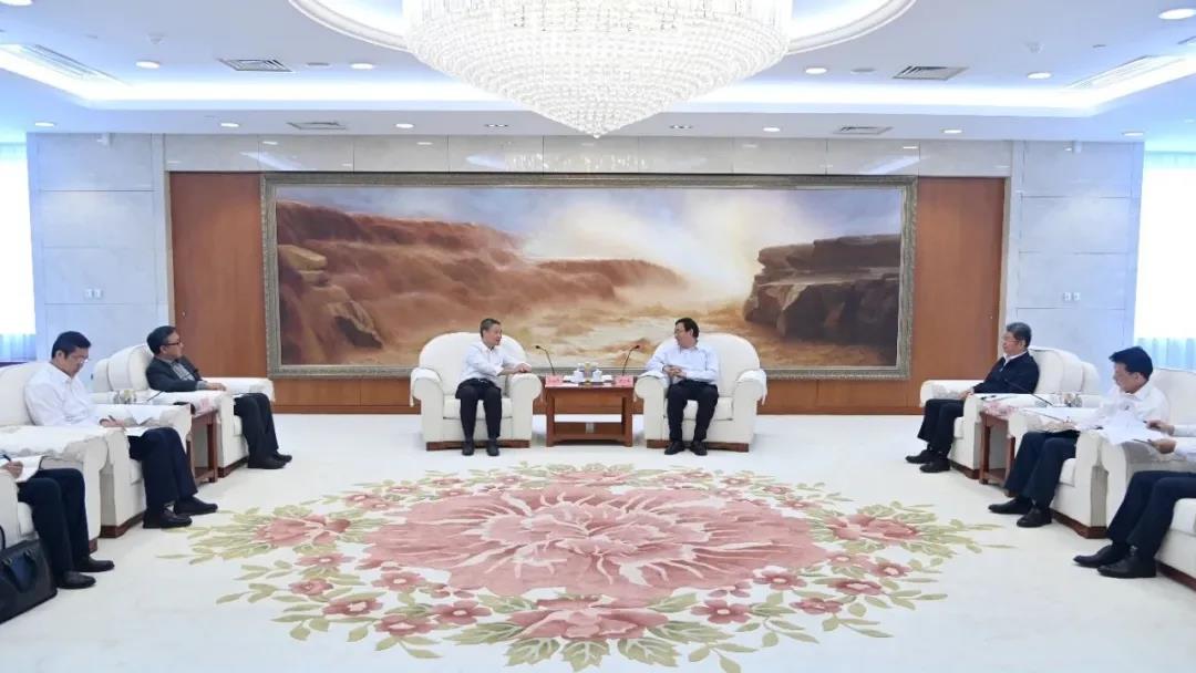 TG反波胆·(中国区)官方网站