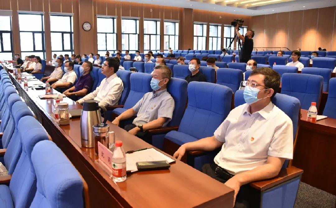 TG反波胆·(中国区)官方网站