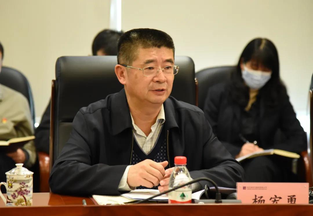 TG反波胆·(中国区)官方网站