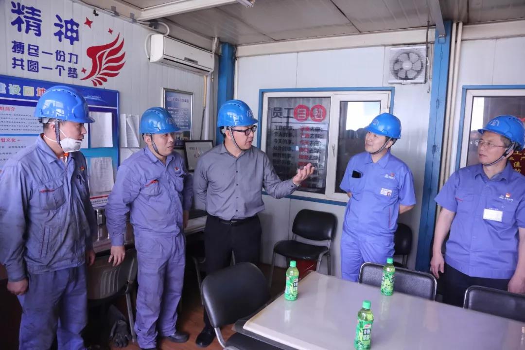 TG反波胆·(中国区)官方网站