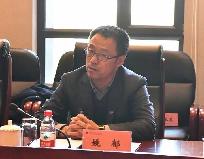 TG反波胆·(中国区)官方网站