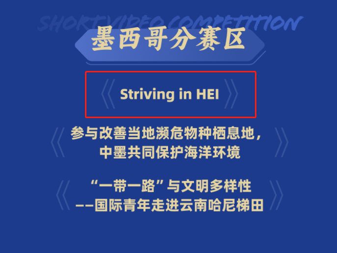 TG反波胆·(中国区)官方网站